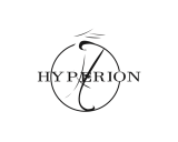 Hyperion Seven logo