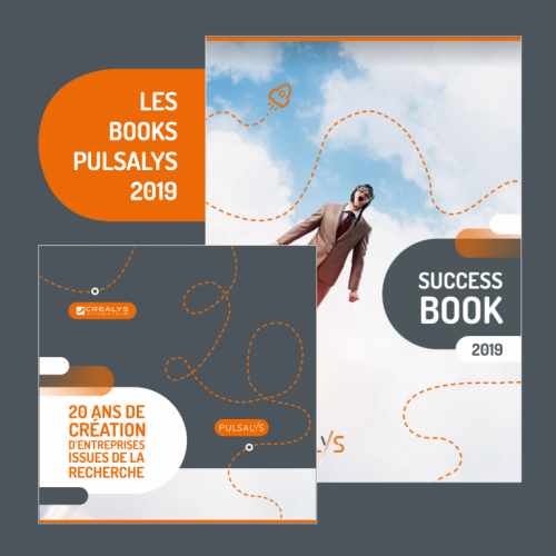 les books 2019