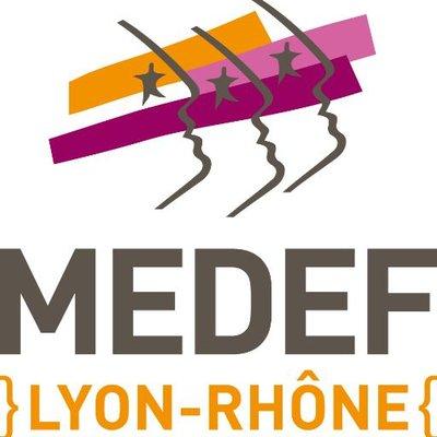 medef