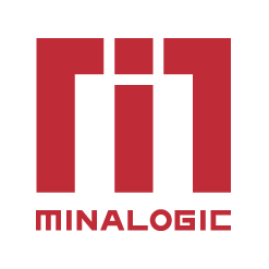 Minalogic